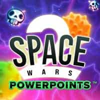 Space Wars 2 Powerpoints™